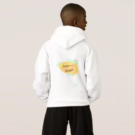 Camiseta Motivação e vibrações positivas