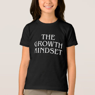 Camiseta Motivação Escolar 2027: O Conquistador da Próxima