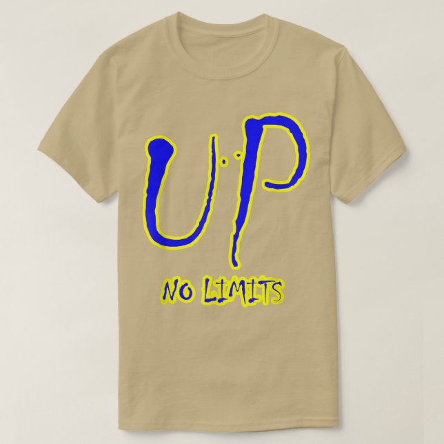 Camiseta Motivação Homens Mulheres Crianças (Frente do Design)