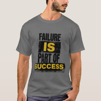 Camiseta Motivação Nunca Desista retrô