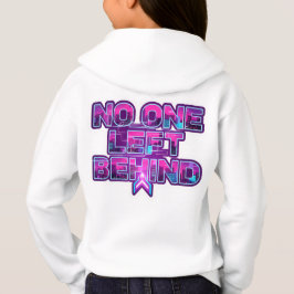 Camiseta Motivação para Corrida Profissional