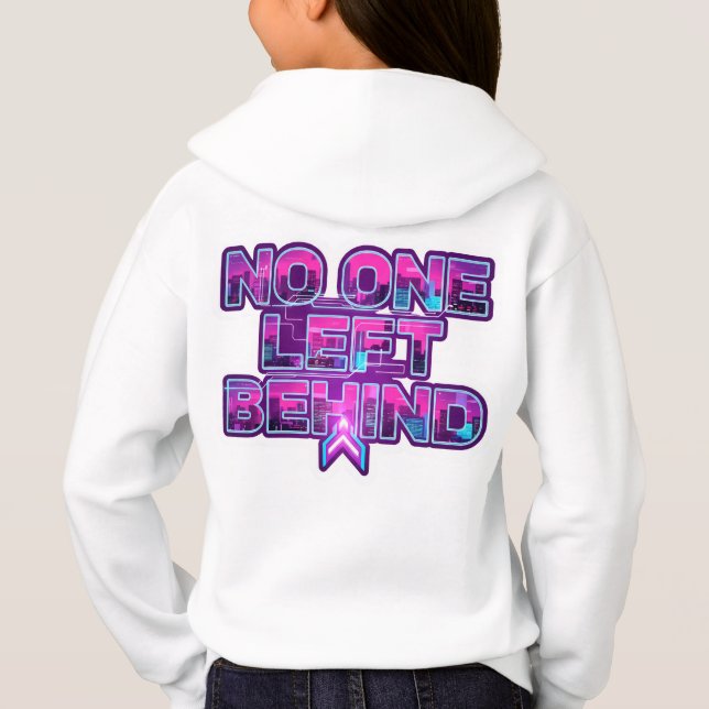 Camiseta Motivação para Corrida Profissional (Verso)