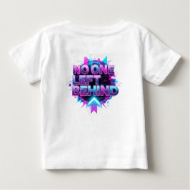 Camiseta Motivação para Corrida Profissional