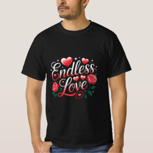 Camiseta Motivação Você Tem Esta Dourada Tipografia De Luxo