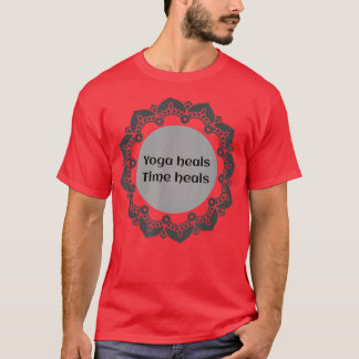 Camiseta MotivaçãoInspiração 1122