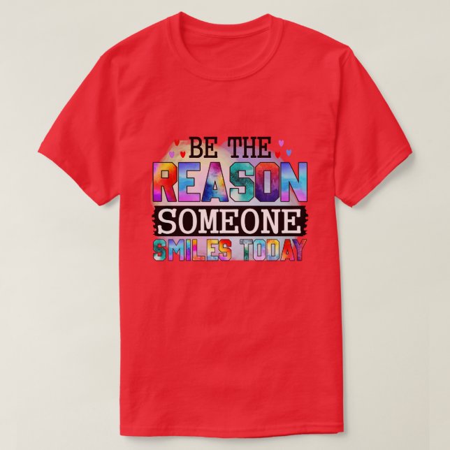 Camiseta Motivacional 13 (Frente do Design)