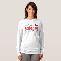 Camiseta Motivacional Adolescente Fofa 2026