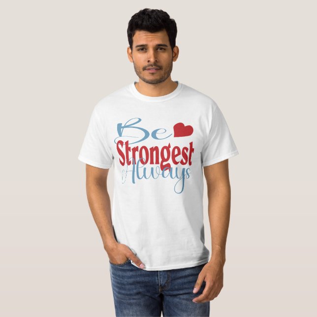 Camiseta Motivacional Adolescente Fofa 2026 (Frente Completa)