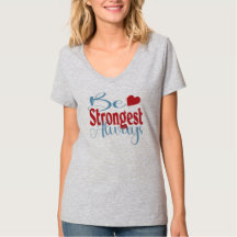 Camiseta Motivacional Adolescente Fofa 2026
