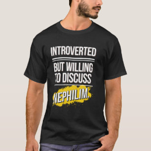 Camiseta Motivacional Continue Vencendo A Batalha Que Você