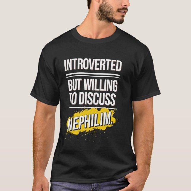 Camiseta Motivacional Continue Vencendo A Batalha Que Você  (Frente)