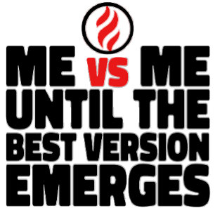 Camiseta Motivacional e Empoderamento 