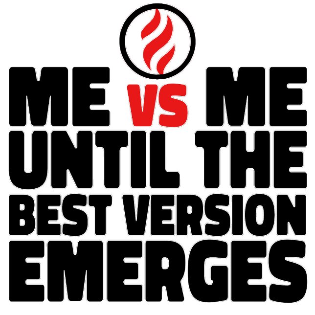 Camiseta Motivacional e Empoderamento  (Criador carregado)