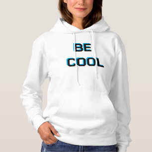 Camiseta Motivacional SEJA LEGAL Vibrações Positi