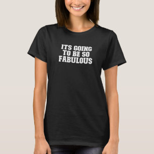 Camiseta Motivational Caffeine Graphic 2022 Latte Cote Mãe
