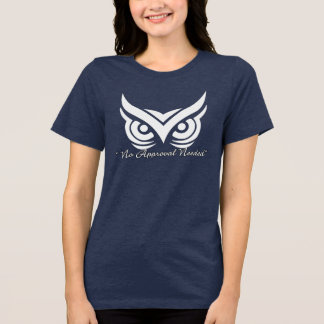 Camiseta Motivational Quote Shirt | Aesthetic Typography St