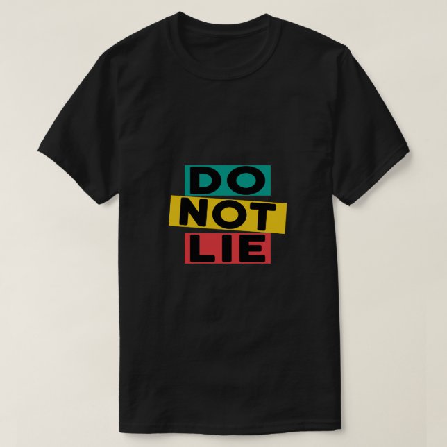 Camiseta Motivational Quote T Shirts, Hoodies & Long Sleeve (Frente do Design)