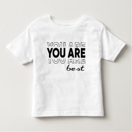 Camiseta Motivational Quotes