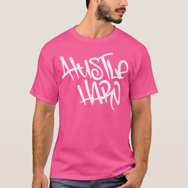 Camiseta Motivo de Construção de Pormenores da Malhação do  (Frente)