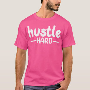 Camiseta Motivo de Construção de Pormenores da Malhação do