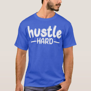 Camiseta Motivo de criação de arquivos de criação de Malhaç