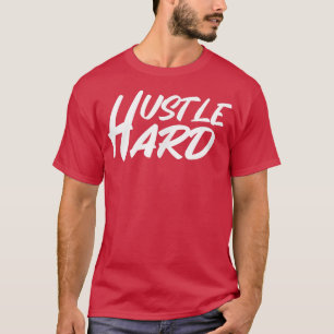 Camiseta Motivo de criação de arquivos de criação de Malhaç