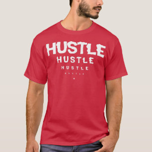 Camiseta Motivo de criação de arquivos de criação de Malhaç