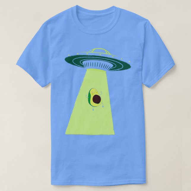 Camiseta moto (Frente do Design)