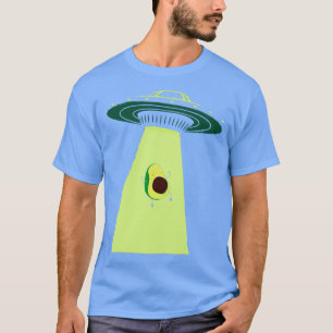 Camiseta moto
