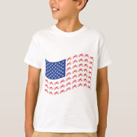 mOTO-cROSS-fLAG-wAVE