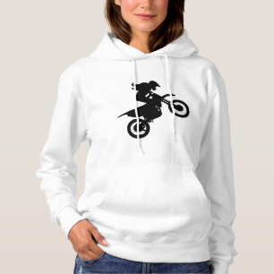 Camiseta Moto Dirt