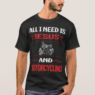 Camiseta Moto Moto Moto Moto Moto, Moto Moto, Moto Moto, Je