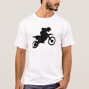 Camiseta moto trial.png