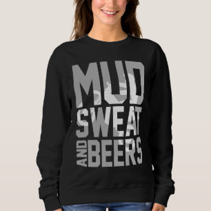 Camiseta Motociclismo Cerveja Mx Motocross Lama Suor E Cerv
