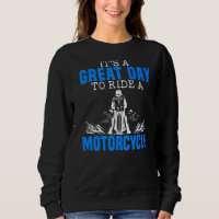 Motociclismo de motocicleta - veículo automóvel R
