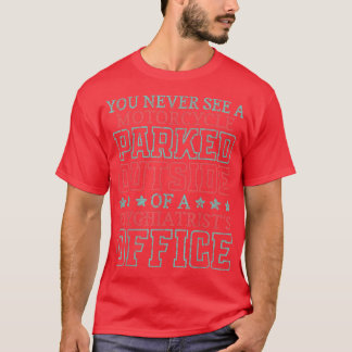 Camiseta Motociclista de motocicletas Biker 239