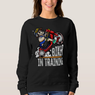Camiseta Motociclista em motociclista