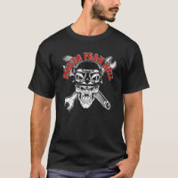 motociclista motociclista para homens e mulheres