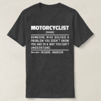 Motociclista Noun Motociclistas