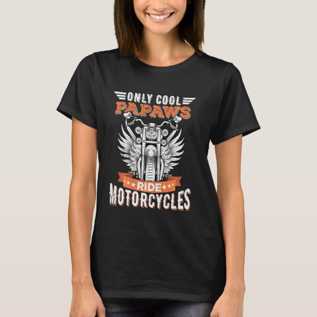 Camiseta Motociclos legal, Ciclismo De Bicicleta Para Spo (Frente)