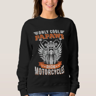 Camiseta Motociclos legal, Ciclismo De Bicicleta Para Spo