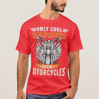 Camiseta Motociclos legal, ciclismo de bicicleta para Spo