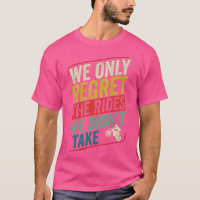 Motocross Biker Dirt Bike Motorbike As Rides Que N