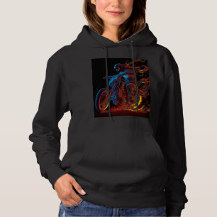 Camiseta Motocross Biker Enduro moto Dirtbike Outdoo