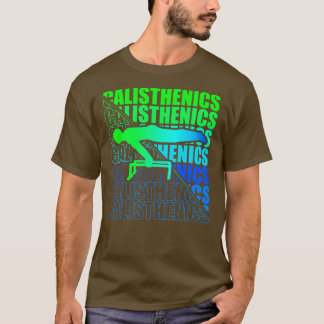 Camiseta Motocross Enduro Motobique Freestyle Extreme Sport