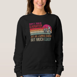 Camiseta Motocross Enduro Motocross - Bike Dirt Spo