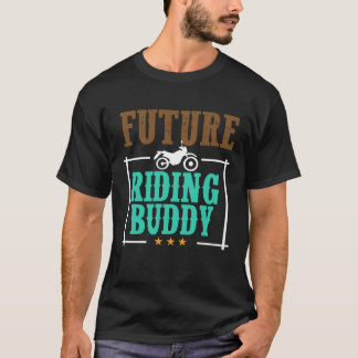 Camiseta Motocross Juvenil Para Meninos  Ideia de Motoqueir