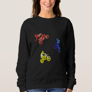 Camiseta Motocross Motocross, moto, moto, moto, moto, moto,