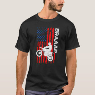 Camiseta Motocross Mx Rider Off Road Racing 10