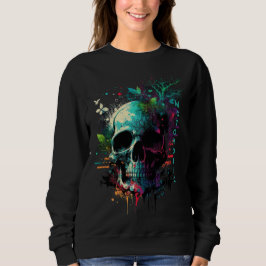 Camiseta Motohólico de Aquarela